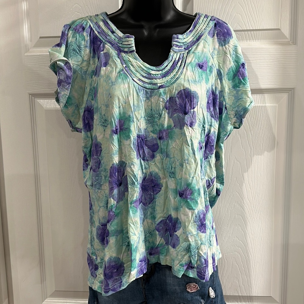 Women’s Top